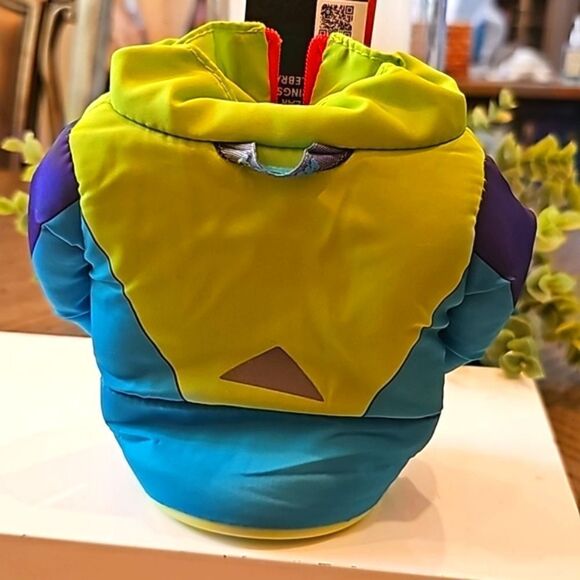 Puffin drinkwear the Miller NWT can bottle cooler - Picture 2 of 6